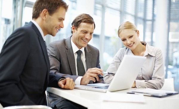 professional services.jpg